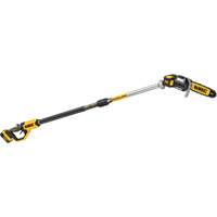 MAX* XR Cordless Polesaw - DEWALT DCPS620B