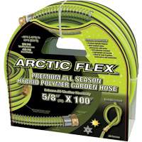 Hoses, Sprinklers & Accessories