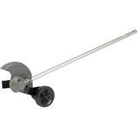 Accessoire coupe-bordure M18 Fuel Quik-Lok - Milwaukee 49-16-2718