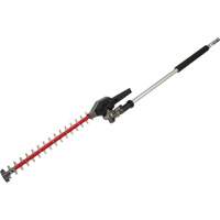 M18 Fuel Quik-Lok Articulating Hedge Trimmer Attachment - Milwaukee 49-16-2719