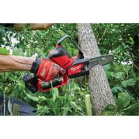 M12 Fuel Hatchet 6" Pruning Saw - Milwaukee 2527-20