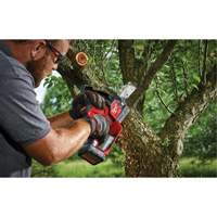 M12 Fuel Hatchet 6" Pruning Saw - Milwaukee 2527-20
