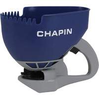 &eacute;pandeur &agrave; manivelle pour produits de d&eacute;glaçage - Chapin 8705A