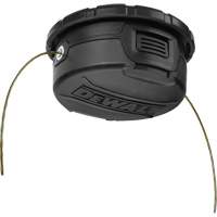 QuickLoad Replacement Spool Head - DEWALT DWO1DT995