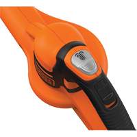 Ensemble de balayeuse sans fil Max* PowerBoost, 20 V, Vitesse d'air 130 mi/h, &agrave; pile - Black & Decker LSW321