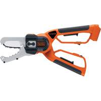 &eacute;lagueur sans fil 20 V Max* Alligator - Black & Decker LLP120B