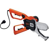 Alligator&reg; Lopper - Black & Decker LP1000