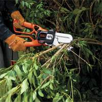 Alligator&reg; Lopper - Black & Decker LP1000