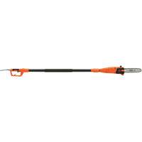9-1/2' Pole Saw - Black & Decker PP610