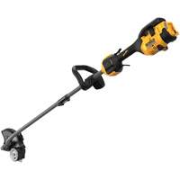 coupe-bordure sans fil avec moteur sans balai Max* - DEWALT DCED472B