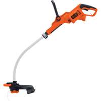 coupe-bordure/taille-bordure, 14", &eacute;lectrique - Black & Decker GH3000