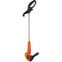 coupe-bordure/taille-bordure 2-en-1, 13", &eacute;lectrique - Black & Decker ST7700-CA