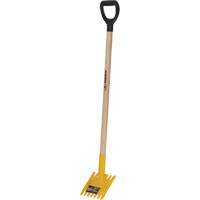 Two-Way Shingle Remover - Garant GPRS7RD