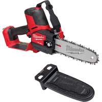 M18 FUEL HATCHET 8" Pruning Saw - Milwaukee 3004-20