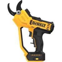 &eacute;mondoir 1-1/2" sans fil 20V MAX* (outil seulement) - DEWALT DCPR320B