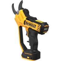 &eacute;mondoir 1-1/2" sans fil 20V MAX* (outil seulement) - DEWALT DCPR320B
