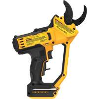 &eacute;mondoir 1-1/2" sans fil 20V MAX* (outil seulement) - DEWALT DCPR320B