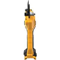 &eacute;mondoir 1-1/2" sans fil 20V MAX* (outil seulement) - DEWALT DCPR320B
