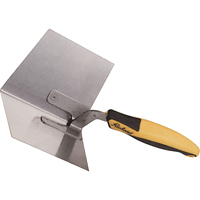 Outils à cloison sèche
