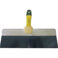 14" Pro Taping Knife - Richard RW-14-AB