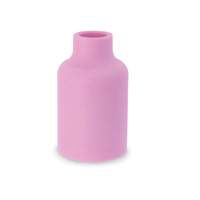 Alumina Nozzles - Weldcraft 54N16