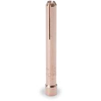 Chalumeaux TIG accessoires & pi&egrave;ces de rechange - Weldcraft 13N29