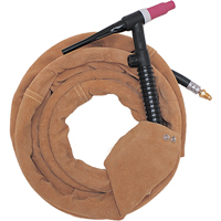 Cable Covers