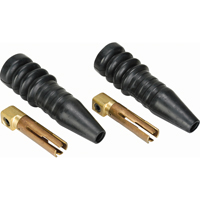 Welding Cables & Accessories