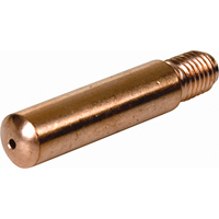 Embout pour soudage de style Tweco - Weld-Mate 