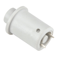 MIG Welding Switch - Weld-Mate 