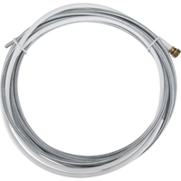 Conduite longue pour soudage MIG - Weld-Mate 