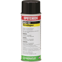 Flux, pâtes et produits chimiques pour soudage