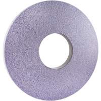 Toolroom Vitrified Wheel, Type 32A, Aluminum Oxide, 14" x 1" - Norton 66253363913