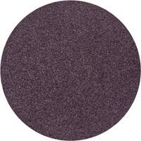 Disque en tissu Metalite, 6" dia., Grain 80, Oxyde d'aluminium - Norton 66261136595