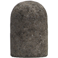 Gemini 57A Portable Snagging Plug - Merit 61463622220