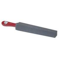Crystolon Utility Stone - Norton 61463687750