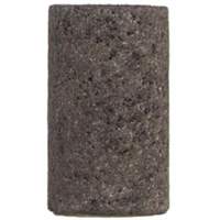 Gemini 57A Portable Snagging Plug - Merit 61463622191