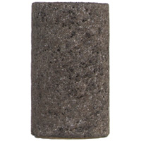 Gemini 57A Portable Snagging Plug - Merit 61463622217