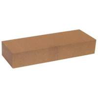 India Aluminum Oxide Single Grit Benchstone - Merit 61463685630