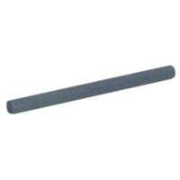 Crystolon Silicon Carbide Round File - Merit 61463686430