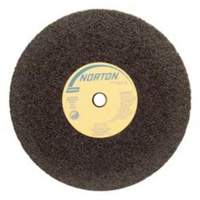 Disque &agrave; &eacute;barbage portatif Bluefire - Norton 66253198590