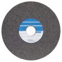 Meule en spirale non tiss&eacute;e - Norton 66261004011