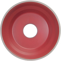 Meule CBN - Norton 69014191832
