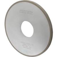 Meule diamant&eacute;e - Norton 69014192305