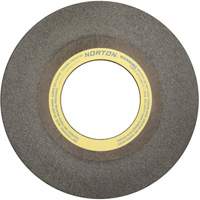 Roue d'&eacute;barbage longue dur&eacute;e - Norton 69210421418