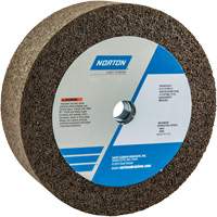 Norzon Plus&reg; Non-Reinforced Portable Snagging Cups - Norton 66252838577