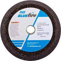 BlueFire&reg; Non-Reinforced Portable Snagging Cups - Norton 66253146918