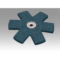 Ponçage Star Scotch-Brite - 3M SB13803