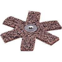 Ponçage Star Scotch-Brite - 3M SB13371