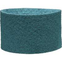Courroie de conditionnement de surface Scotch-Brite - 3M SB69504